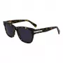 Paul Smith unisex akiniai nuo saulės PS2361SHOWIT 55/19/145 mm
