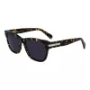 Paul Smith unisex akiniai nuo saulės PS2361SHOWIT 55/19/145 mm