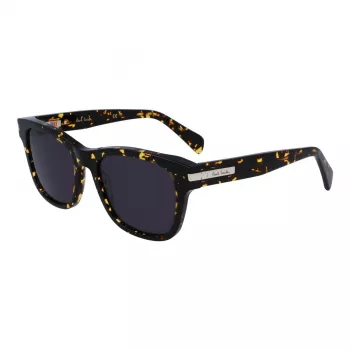 Paul Smith unisex akiniai nuo saulės PS2361SHOWIT 55/19/145 mm
