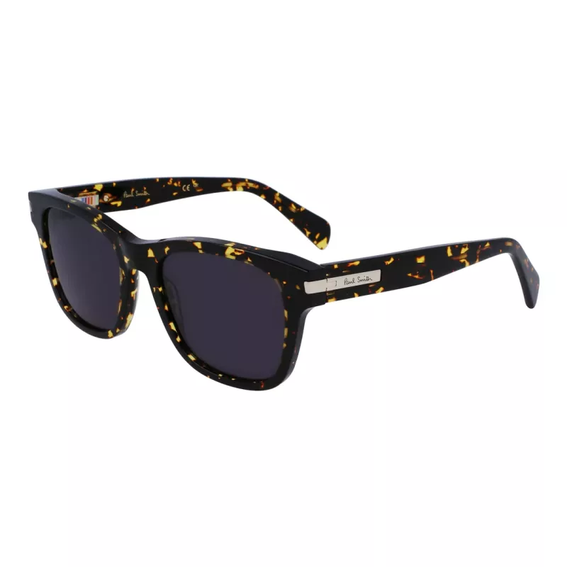 Paul Smith unisex akiniai nuo saulės PS2361SHOWIT 55/19/145 mm