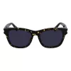 Paul Smith unisex akiniai nuo saulės PS2361SHOWIT 55/19/145 mm