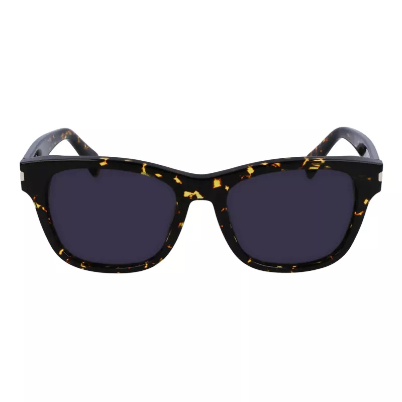 Paul Smith unisex akiniai nuo saulės PS2361SHOWIT 55/19/145 mm