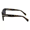 Paul Smith unisex akiniai nuo saulės PS2361SHOWIT 55/19/145 mm