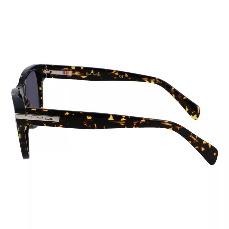 Paul Smith unisex akiniai nuo saulės PS2361SHOWIT 55/19/145 mm