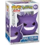 Funko Pop! Games Pokémon Gengar #1031 vinilo figūrėlė FU80311