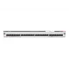 Cisco Catalyst 9400 serijos 24 prievadų 25G/10G linijos kortelė (C9400-LC-24XY=)