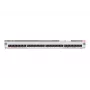 Cisco Catalyst 9400 serijos 24 prievadų 25G/10G linijos kortelė (C9400-LC-24XY=)