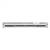 Cisco Catalyst 9400 serijos 24 prievadų 25G/10G linijos kortelė (C9400-LC-24XY=)