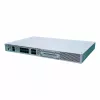 Cisco Secure Firewall 1230 saugos įrenginys - 10GbE - priekinis-išorinis oro srautas - stalinis CSF1230-ASA-K9