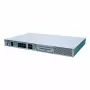 Cisco Secure Firewall 1230 saugos įrenginys - 10GbE - priekinis-išorinis oro srautas - stalinis CSF1230-ASA-K9