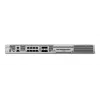 Cisco Secure Firewall 1230 saugos įrenginys - 10GbE - priekinis-išorinis oro srautas - stalinis CSF1230-ASA-K9