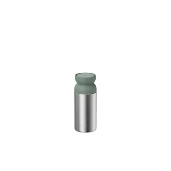 MEPAL termo puodelis Ellipse Nordic Sage 350 ml 104182094700
