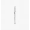 UNIQ Veren MagClick įkrovimo dėklas iPhone 18 Pro / 17 Pro - juodas