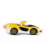 Carrera RC Sonic Racing Crossworlds™ Tails 2,4GHz nuotolinio valdymo automobilis 1:18 370201068