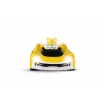 Carrera RC Sonic Racing Crossworlds™ Tails 2,4GHz nuotolinio valdymo automobilis 1:18 370201068