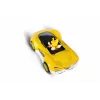 Carrera RC Sonic Racing Crossworlds™ Tails 2,4GHz nuotolinio valdymo automobilis 1:18 370201068