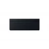 Razer Folio kelioninis dėklas nešiojamoms klaviatūroms - juodas (RC21-02420100-R3M1)