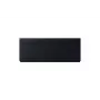Razer Folio kelioninis dėklas nešiojamoms klaviatūroms - juodas (RC21-02420100-R3M1)