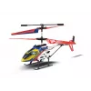 Carrera RC Rescue One 2.4 GHz sraigtasparnis (370501055)
