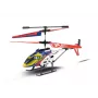 Carrera RC Rescue One 2.4 GHz sraigtasparnis (370501055)