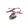 Carrera RC Rescue One 2.4 GHz sraigtasparnis (370501055)