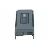 Cisco Collaboration Power Injector 802.3at PoE+ 30W Atsarginis (CS-PWR-INJ-30W=)