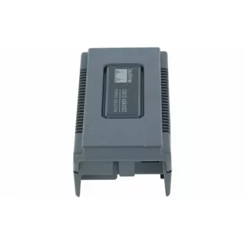 Cisco Collaboration Power Injector 802.3at PoE+ 30W Atsarginis (CS-PWR-INJ-30W=)