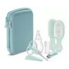 Philips Avent kūdikio priežiūros rinkinys su 7 priedais SCH401/00