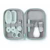 Philips Avent kūdikio priežiūros rinkinys su 7 priedais SCH401/00