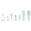 Philips Avent kūdikio priežiūros rinkinys su 7 priedais SCH401/00