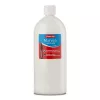 ARISTO Marven Medium universalūs amatų klijai 1,0 l, 1 vnt. (AR32160)