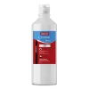 ARISTO Cromar skysti gvаšas Baltas 500 ml AR30930
