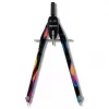 ARISTO BTS SV braižymo skriestuvas be jungčių, Dark Iris (AR552815-24)