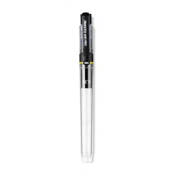 ARISTO mg1 pro Techninis braižymo rašiklis 0,35 mm, papildomas, be rašalo AR63035