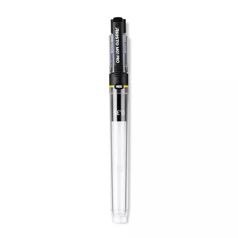 ARISTO mg1 pro Techninis braižymo rašiklis 0,35 mm, papildomas, be rašalo AR63035