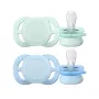 Philips Avent Ultra Start čiulptukas 0-2 mėn., 2 vnt.