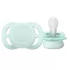 Philips Avent Ultra Start čiulptukas 0-2 mėn., 2 vnt.