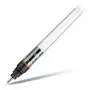 ARISTO mg1 pro Techninis braižymo rašiklis 0,5 mm, užpildomas, nerūdijančio plieno antgalis, suderinamas su Indijos tušu, 1 vnt. AR63050
