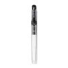 ARISTO mg1 pro Techninis braižymo rašiklis 0,5 mm, užpildomas, nerūdijančio plieno antgalis, suderinamas su Indijos tušu, 1 vnt. AR63050