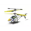 Carrera RC Storm Eagle 2.4 GHz sraigtasparnis (370501054)