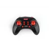Carrera RC Storm Eagle 2.4 GHz sraigtasparnis (370501054)