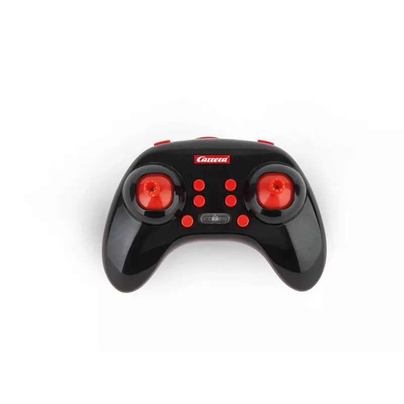 Carrera RC Storm Eagle 2.4 GHz sraigtasparnis (370501054)