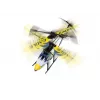 Carrera RC Storm Eagle 2.4 GHz sraigtasparnis (370501054)
