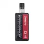ARISTO piešimo rašalas juodas 23 ml, 1 buteliukas (AR64817)