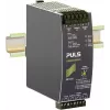 PULS UB10.242 DIN bėgio buferio modulis 24V DC 10A 360W