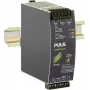 PULS UB10.242 DIN bėgio buferio modulis 24V DC 10A 360W