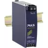 PULS YR40.242 DIN-bėgio redundancijos modulis 40A 9-30VDC 2 įėjimai 1 išėjimas