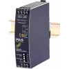 PULS YR20.246 Redundancy Module 24V DC 20A 1+1 Redundancy DIN Rail