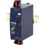 PULS CP20.241-R2 DIN bėgio redundancijos modulis 24V 20A 480W