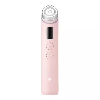 Medicube Age-R Booster Pro rožinis (8800256119417)